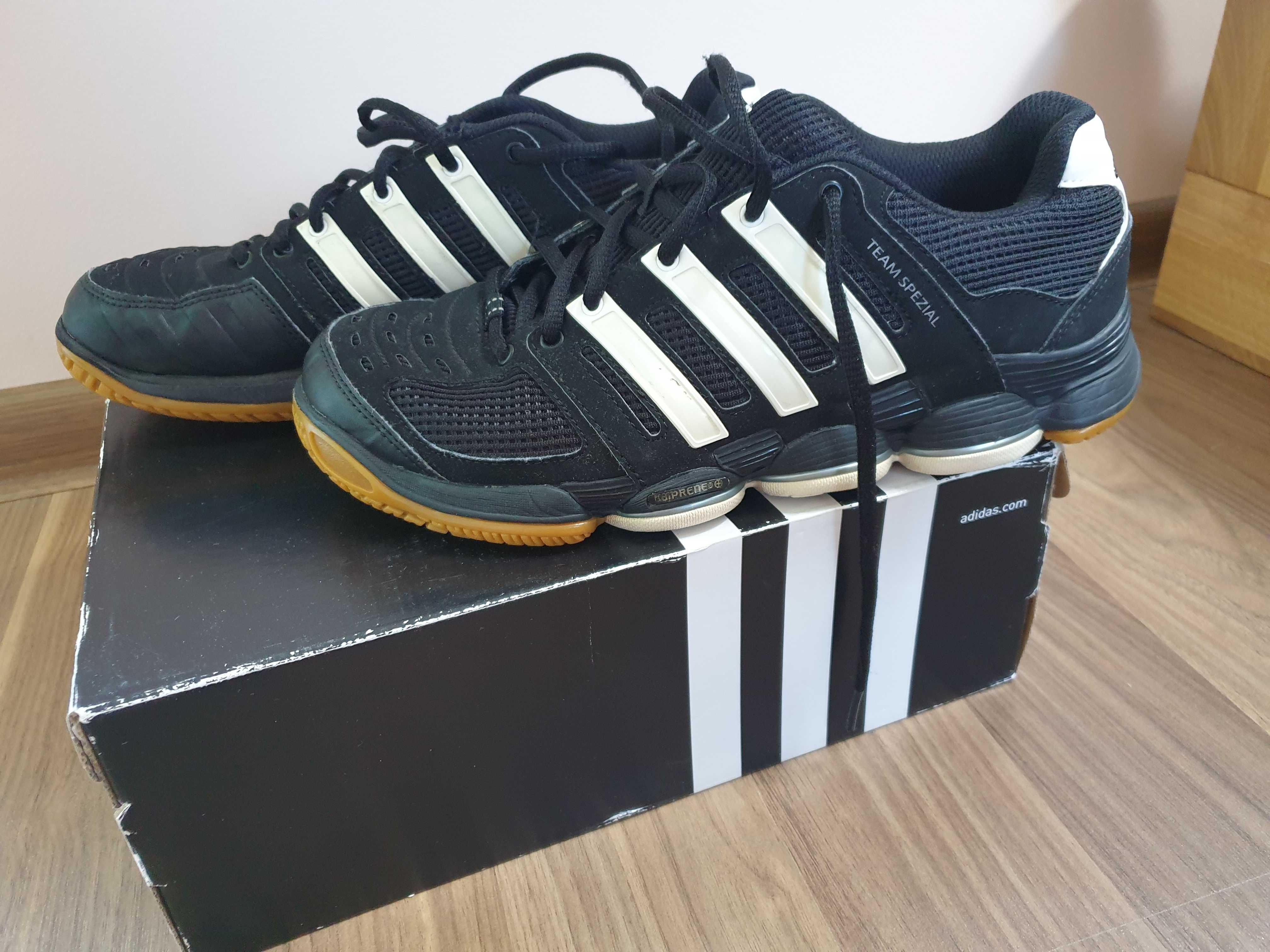 Adidas Stabil Team Spezial roz 42
