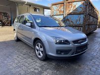 Форд Фокус 2 Авторозборка Ford Focus 2 Автошрот мотор кпп капот крило