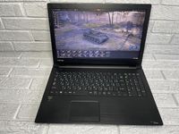 Ноутбук для навчання, танків, роботи/i3-5005/Intel HD 5500 2GB