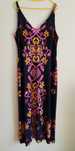 Vestido Marisota