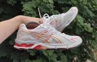 40р Asics Gel Gt 3030 2130 2170 Kayano Patriot Blackhawk кросівки