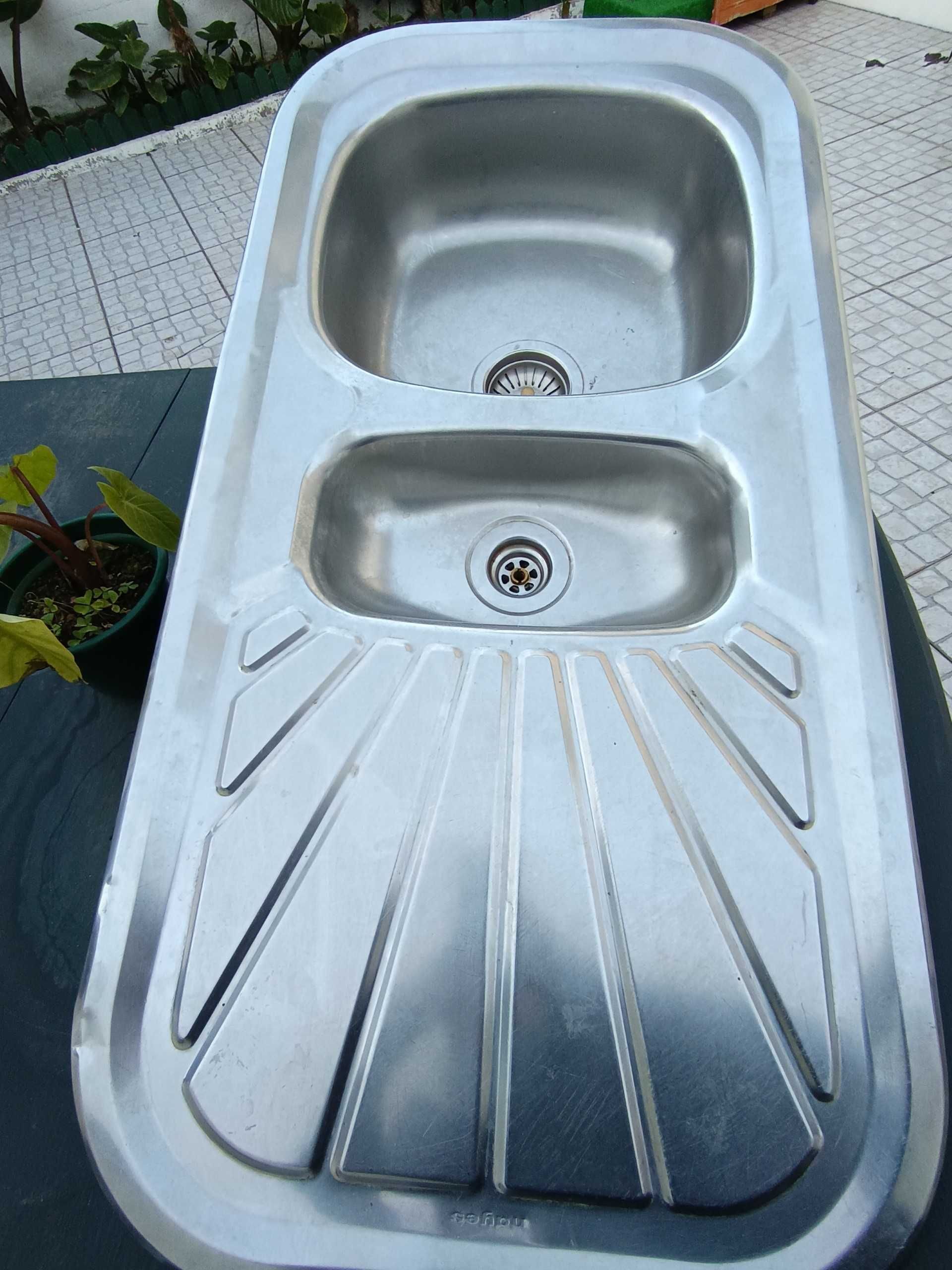 banca de cozinha