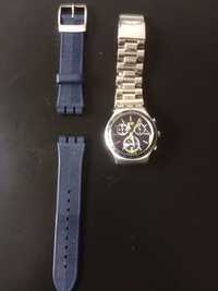 Relógio - Swatch
