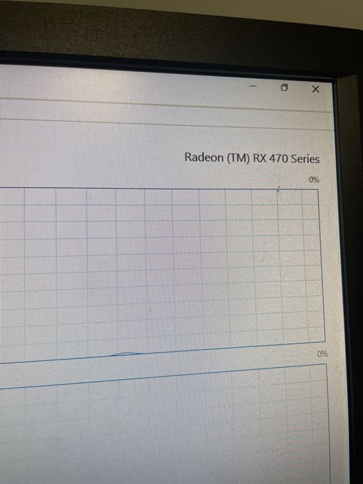 Komputer. I7-2600, 16gb ram, rx470. 1tb pamieci