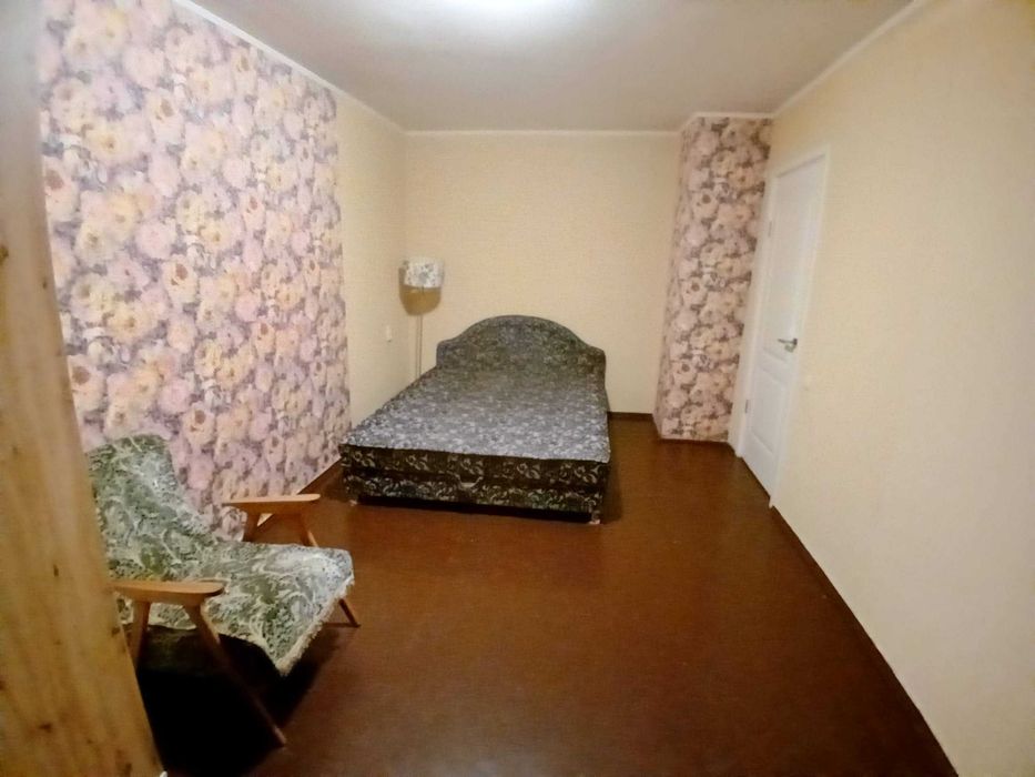 Сдам 1-к квартиру на Шевченковском (Уральские) по ул. Авалиани