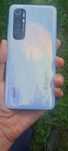 Mi note 10 lite 6/64 GB