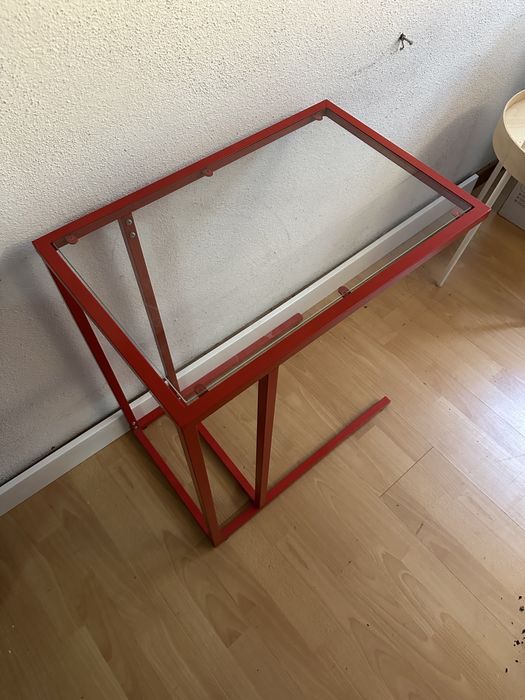 Mesa Portatil para Portatil