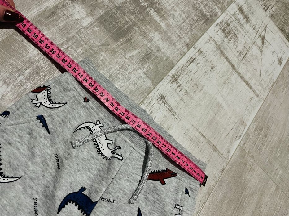 Теплі штани спортивні джогери повсякденні на хлопчика 2 3 роки