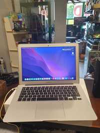 Laptop MacBook Air 13 2015 i5 8/250GB A1466