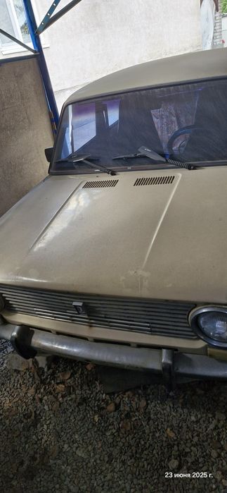 Продам Ваз 2101           .