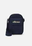 Оригінальная сумка Ellesse