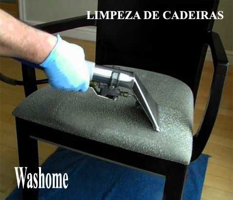 LIMPEZA HIGIENIZAÇÃO sofas, tapetes, colchões