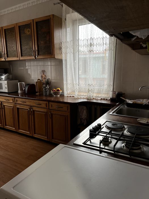 ОРЕНДА будинку! Басів Кут