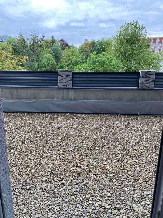 Продаж 2 кім.квартира вул Червона(бічна Княгині Ольги)