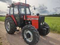 Ursus 4514  , 5314, 3514, MF 255 Oryginał