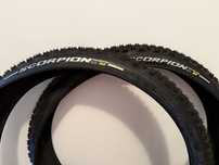 Dwie opony Pirelli SCORPION™ E-MTB M 29x2.6