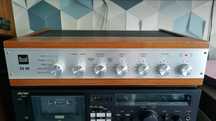 Wzmacniacz Dual CV 40