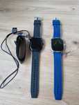 zegarek smartwatch forever sw-117 v2