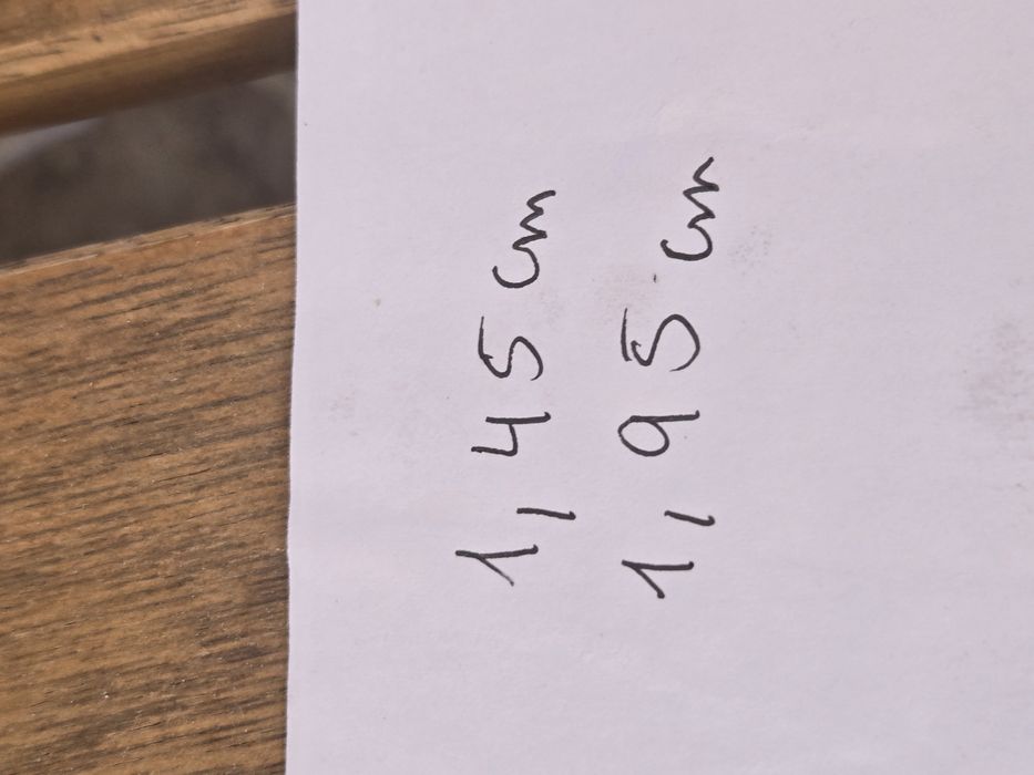 Manta muito antiga feita mão tear