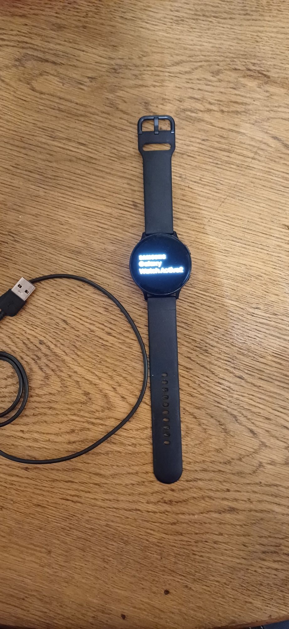 Galaxy Watch Active 2 44mm SM-R820