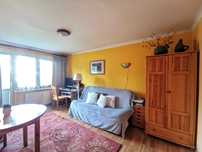Na sprzedaż 2-pokojowe mieszkanie 39,60 m² | Opoczno