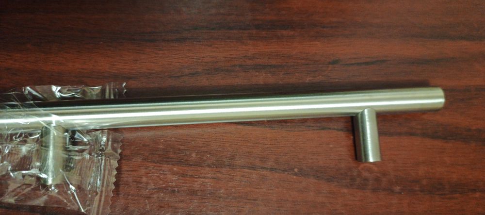 Набір ручок для кухні ,шаф, комодів