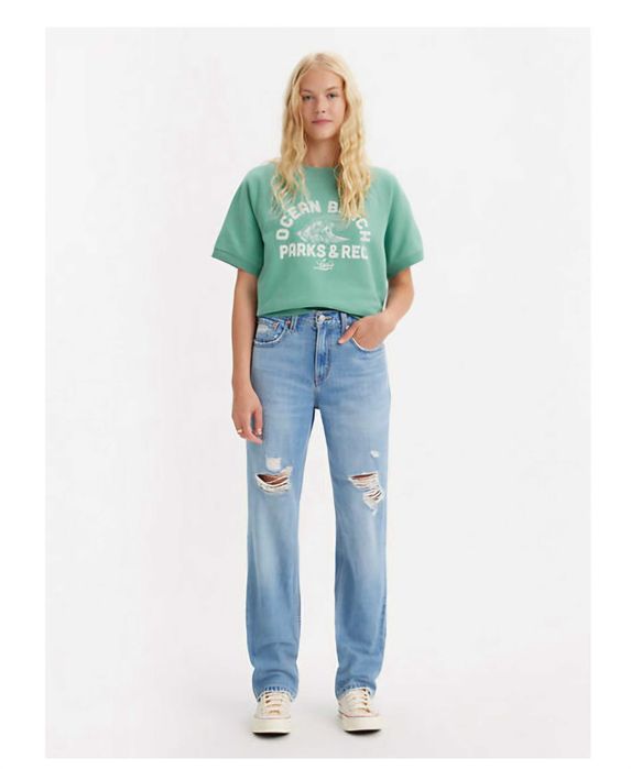 Левіс Levi's  jeans оригінал сша