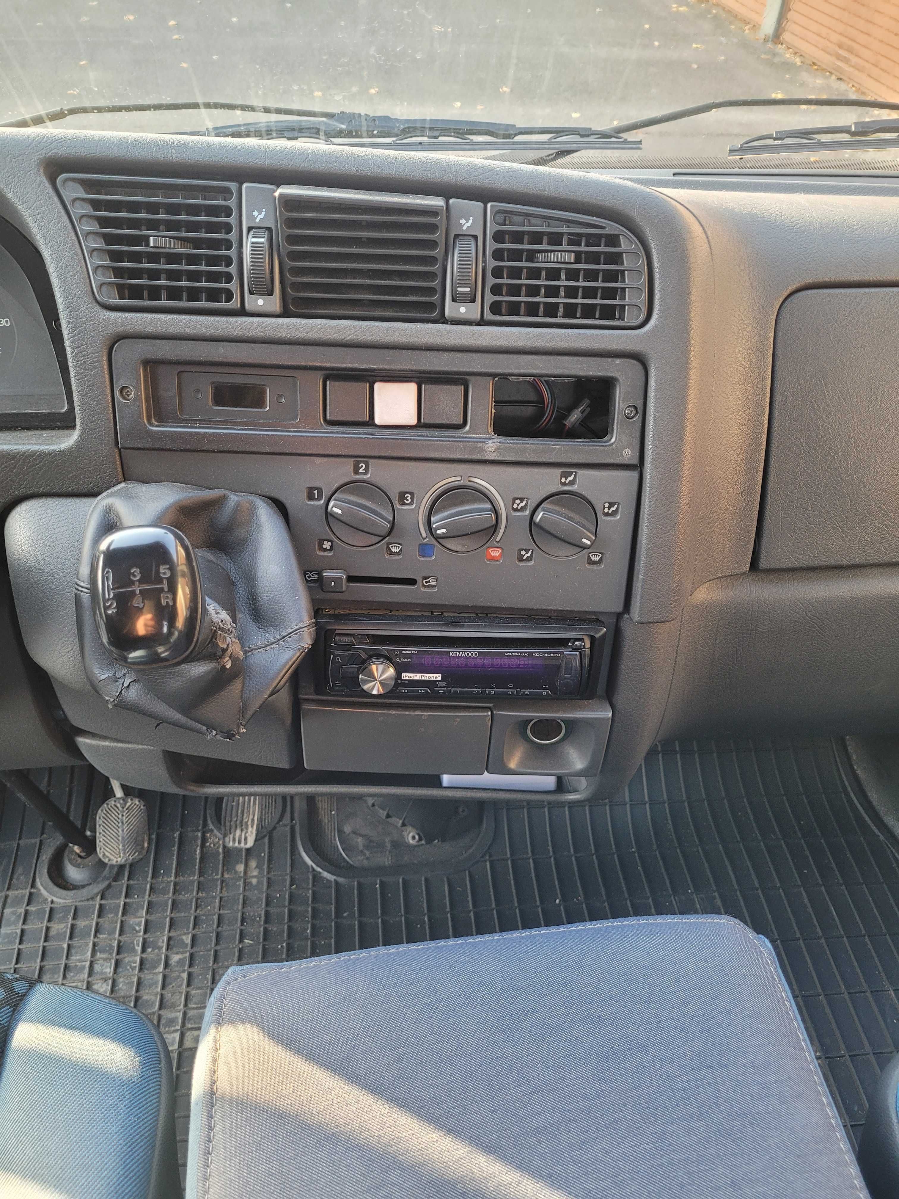 Auto laweta autolaweta
