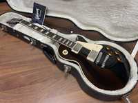 Gibson Les Paul Standard 60s Ebony (2300$)