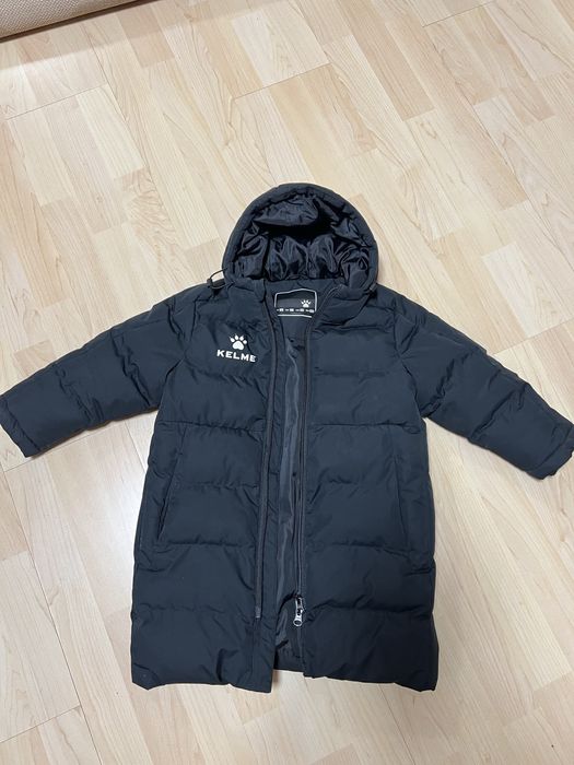 Куртка kelme