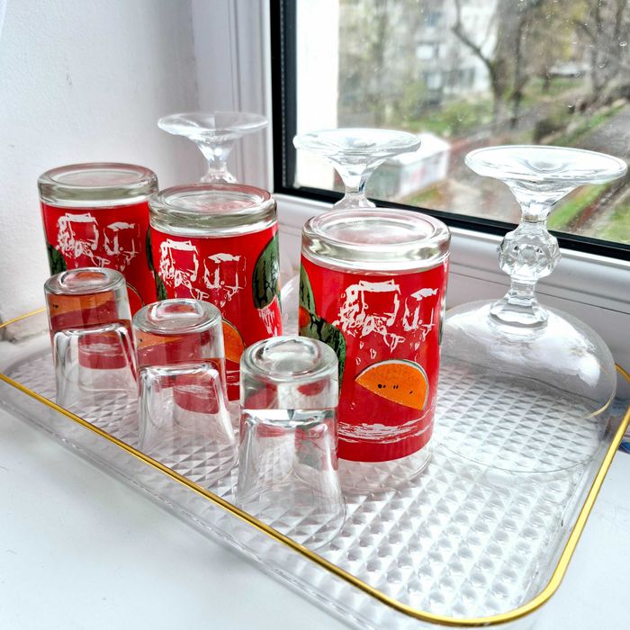 Посуточно 1 к/к, 3-я Слободская, домашний уют, 3 спальных мест