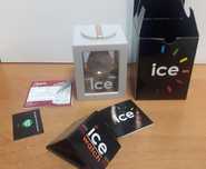Zegarek Damski Ice-Watch Ice Watch ORYGINAŁ