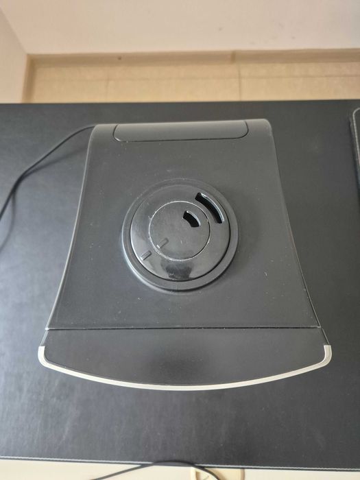 Зволожувач повітря HausMark HUH-4840