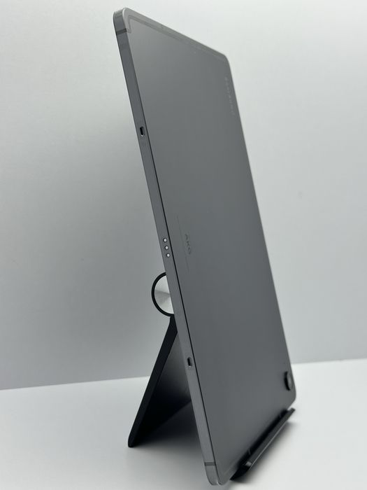 Samsung Tab S9 FE 8/256Gb Wi-Fi