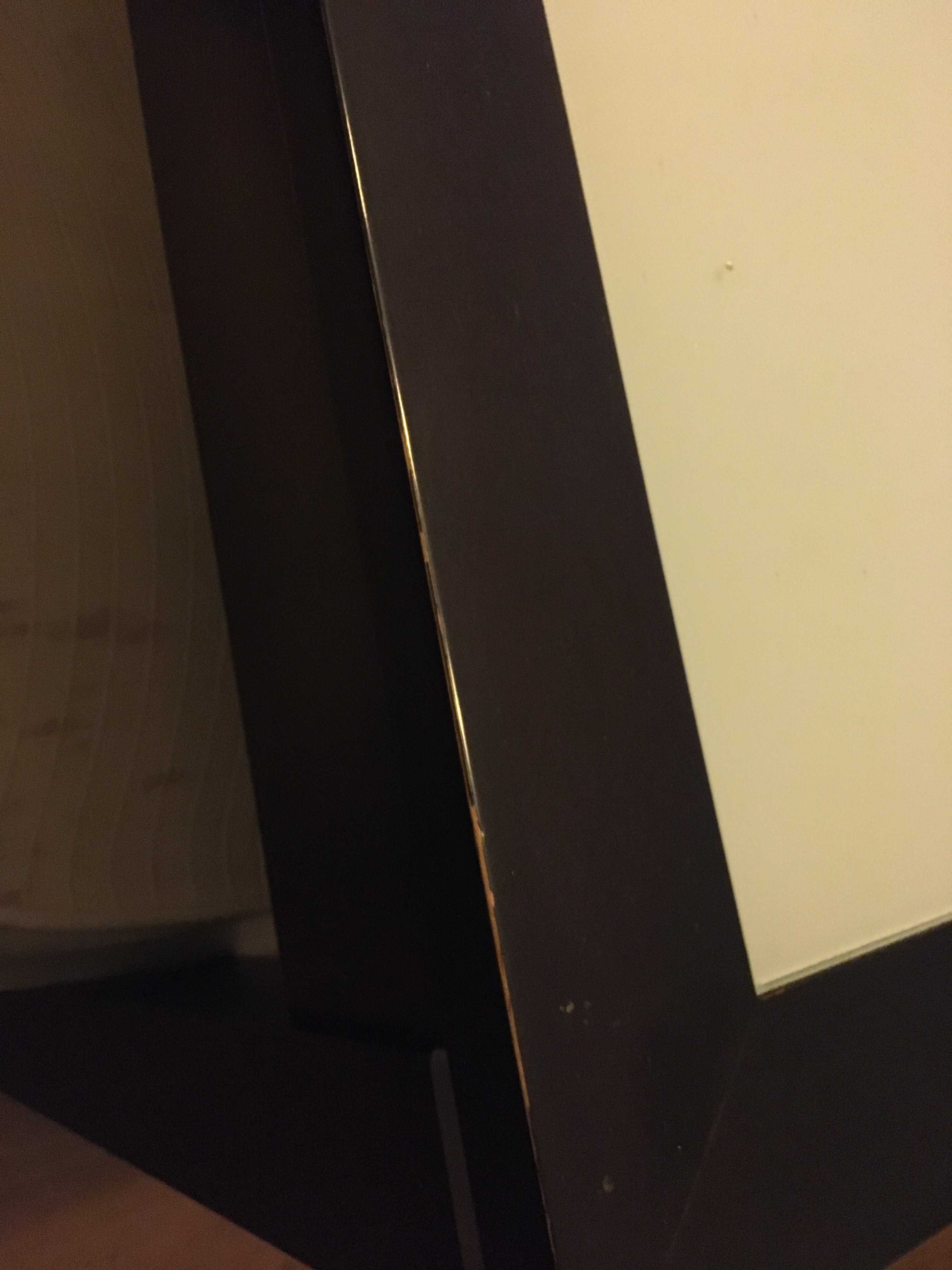 Mesa Extensível e 4 cadeiras, como novo