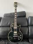Greco Les Paul Custom