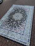 Nowoczesny dywan 2x3 m