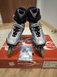 Rolki męskie Rollerblade 45
