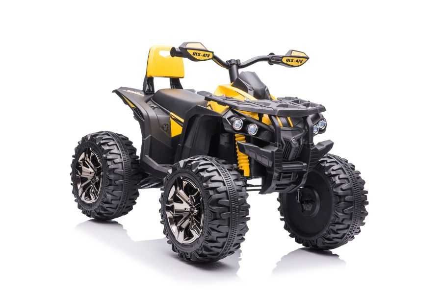 Quad Na Akumulator QLS-3288 4x4