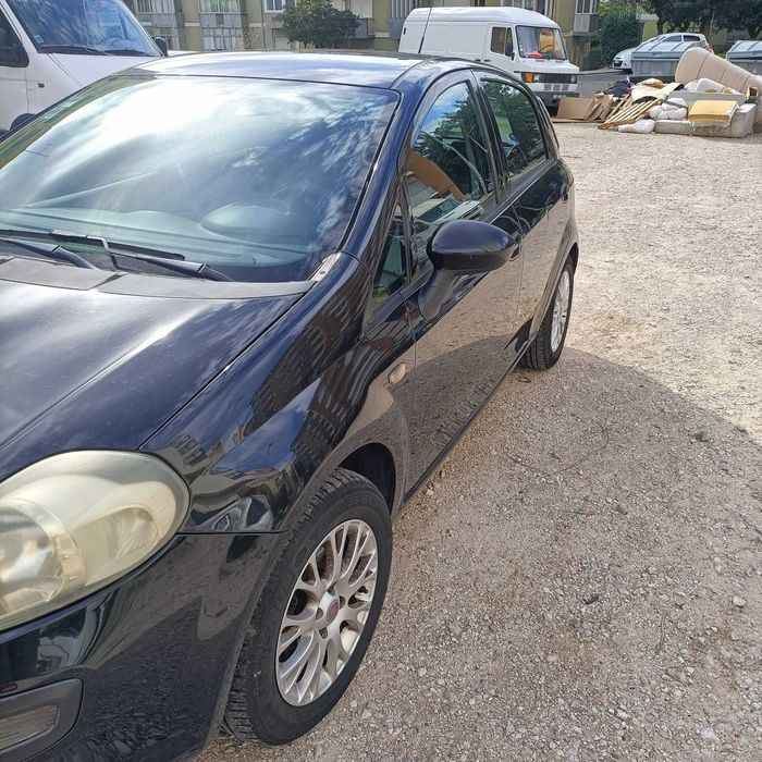 ganhe tempo e conforto