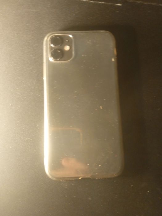 Терміново !!! Айфон 11 заблокований iCloud lock