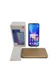 Telefon Redmi 9T