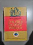 Livro "Por quem os sinos dobram" de ERNEST HEMINGWAY