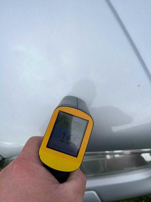 maska pokrywa silnika vw golf iv 4 1j0 1997 - 2006 l041 la7w