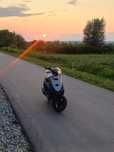 Продам Yamaha super jog zr можливий обмін