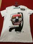 Tshirts Dsquared