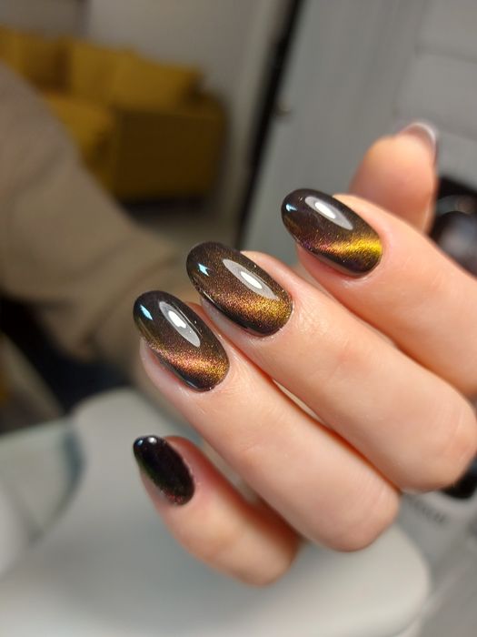 Манікюр,педикюр,нарощення нігтів ТЕРНОПІЛЬ ( ЦЕНТР )