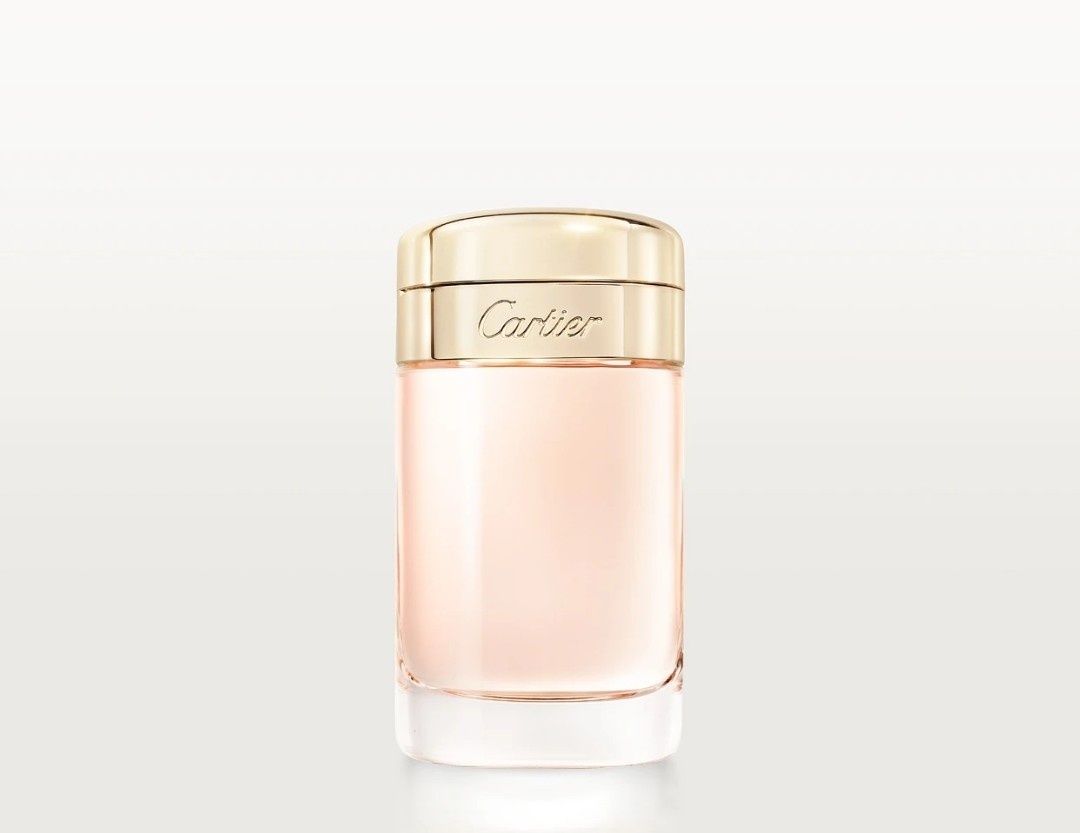 Perfume Cartier Baiser Volé EDP 100 ml