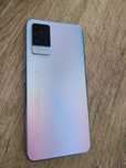 Telefon Vivo V2050