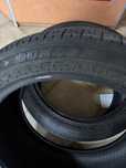 Шини Dunlop SP Sport 5000 DSST (runflat)